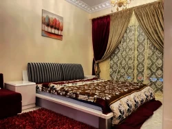 Studios For Rent in Ajman Emirate Emirates