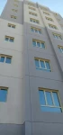 Labor Accommodation For Rent in Tenth Region Kuwait