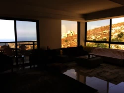 Apartments For Rent in Jbeil Caza  »  Mount Lebanon