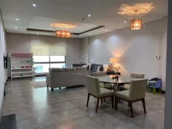 Furnished apartments For Rent in Amwaj Islands  »  Muharraq Governorate