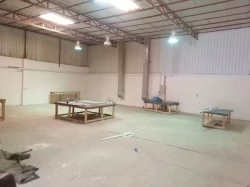 Warehouses For Rent in Hamala  »  Northern Governorate