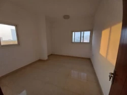 Apartments For Rent in Ajman  »  Ajman Emirate