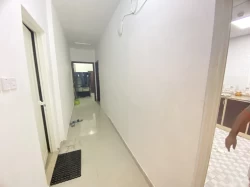 Shared housing For Rent in Al Rawda  »  Ajman  »  Ajman Emirate