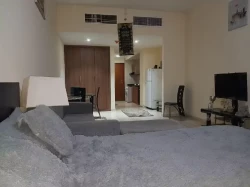 Studios For Rent in Ajman  »  Ajman Emirate