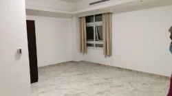 Apartments For Rent in Abu Dhabi Emirates