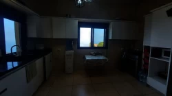 Apartments For Sale in Lebanon