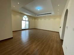 Villas and houses For Rent in Abu Dhabi Emirates