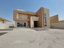 Villas and houses For Rent in Al Shamkha South  »  Abu Dhabi  »  Abu Dhabi Emirate