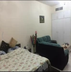 Studios For Rent in Ajman  »  Ajman Emirate