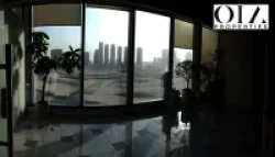 Offices For Sale in Abu Dhabi Emirates