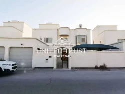 Villas and houses For Rent in Tubli  »  Central Governorate