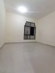 Studios For Rent in Khalifa City  »  Abu Dhabi  »  Abu Dhabi Emirate