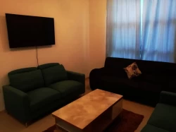 Furnished apartments For Rent in Ajman  »  Ajman Emirate