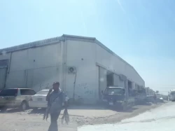 Warehouses For Sale in Sharjah Emirate Emirates