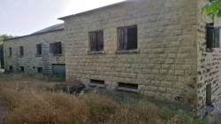 Villas and houses For Sale in Mechmech  »  Jbeil Caza  »  Mount Lebanon