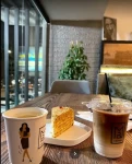 Restaurants & Coffee Shops For Rent in Salmiya  »  Hawalli Governorate