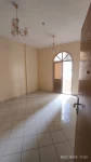 Apartments For Rent in Sharjah  »  Sharjah Emirate