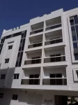 Apartments For Rent in Ajman  »  Ajman Emirate