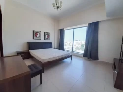 Furnished apartments For Rent in Bahrain