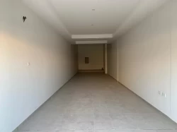 Shops For Rent in Busaiteen  »  Muharraq Governorate