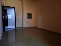 Studios For Rent in Al Nuaimia  »  Ajman  »  Ajman Emirate