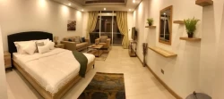 Studios For Sale in AlJuffair  »  Manama  »  Capital Governorate