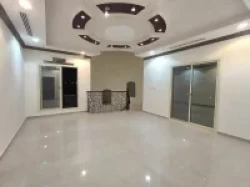 Villas and houses For Rent in Al Mwaihat  »  Ajman  »  Ajman Emirate