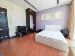 Studios For Rent in Umm Al Hassam  »  Manama  »  Capital Governorate