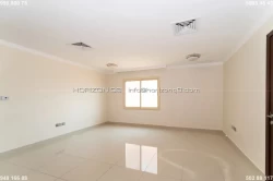 Apartments For Rent in Kuwait City