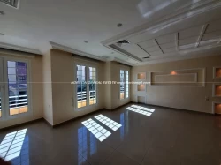 Apartments For Rent in Hawalli Governorate