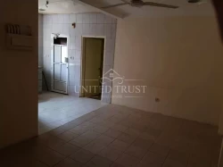 Buildings For Sale in Bahrain