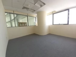 Offices For Rent in Abu Dhabi Emirates