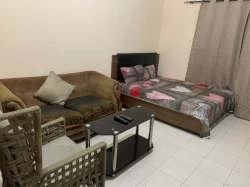 Studios For Rent in Khalifa City  »  Abu Dhabi  »  Abu Dhabi Emirate