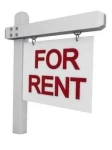 Studios For Rent in Al Mushrif  »  Abu Dhabi  »  Abu Dhabi Emirate