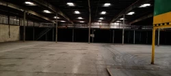 Warehouses For Rent in Sharjah Emirate Emirates