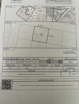 Lands For Sale in Ajman  »  Ajman Emirate