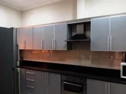 Furnished apartments For Rent in Northern Governorate