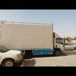 Removal Services in Aseer Province Saudi Arabia