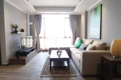 Furnished apartments For Rent in Kuwait City  »  Al Asimah Governate