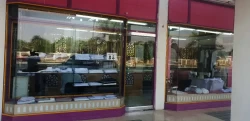 Shops For Sale in Al Ain Emirates