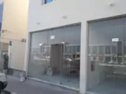 Warehouses For Rent in Qatar