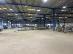 Warehouses For Rent in Abu Dhabi Emirates