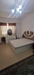 Studios For Rent in Ajman Emirate Emirates