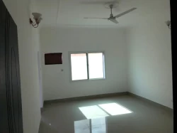 Furnished apartments For Rent in Galali  »  Muharraq Governorate