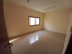 Apartments For Rent in Ajman  »  Ajman Emirate