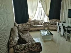 Furnished apartments For Rent in Ajman  »  Ajman Emirate