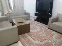 Furnished apartments For Rent in Ajman  »  Ajman Emirate