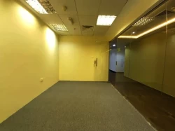 Offices For Rent in Mohammed Bin Zayed City  »  Abu Dhabi  »  Abu Dhabi Emirate