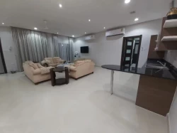 Villas and houses For Rent in Bahrain