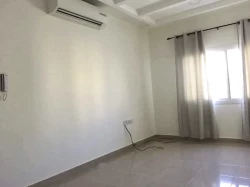 Apartments For Rent in Hidd  »  Muharraq Governorate